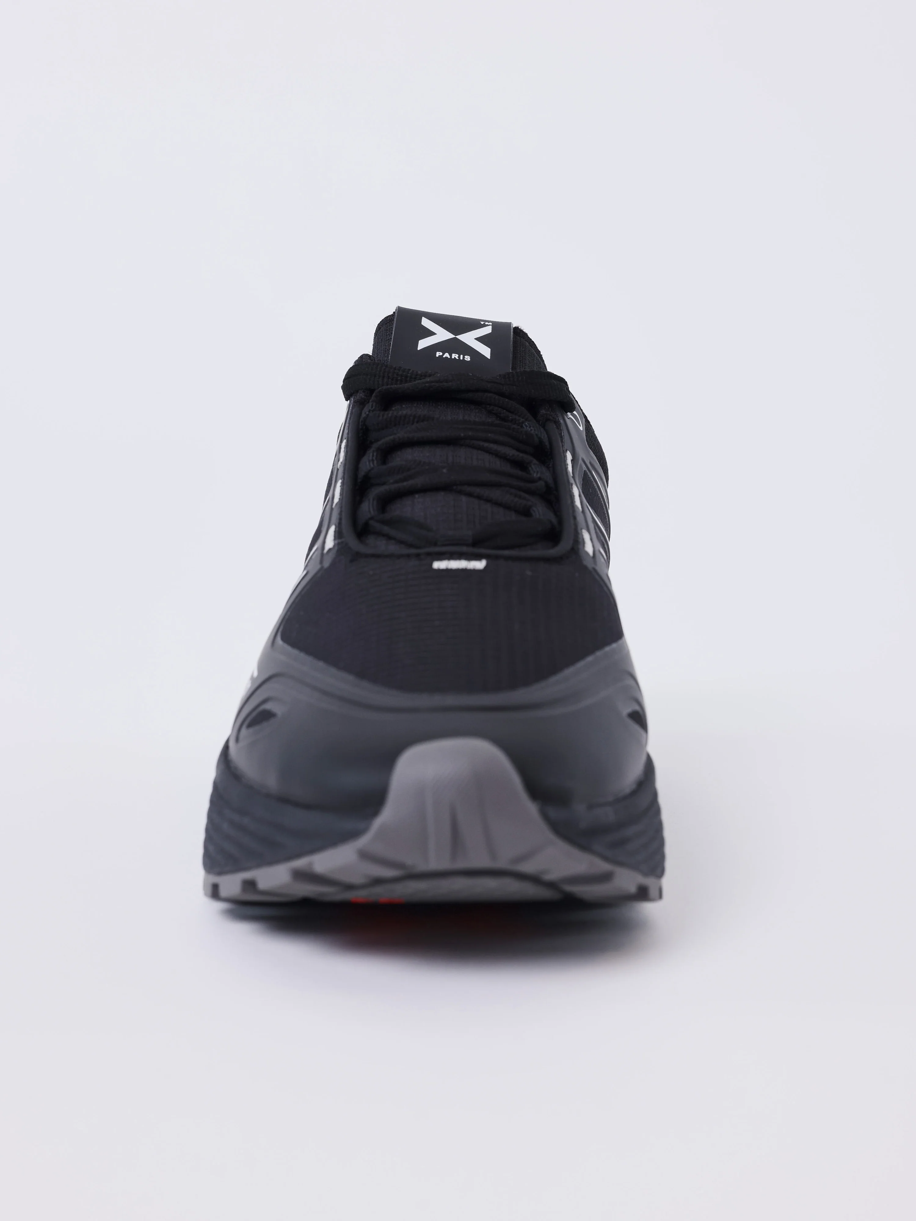 Sneakers X-series TEMPO - Image 6