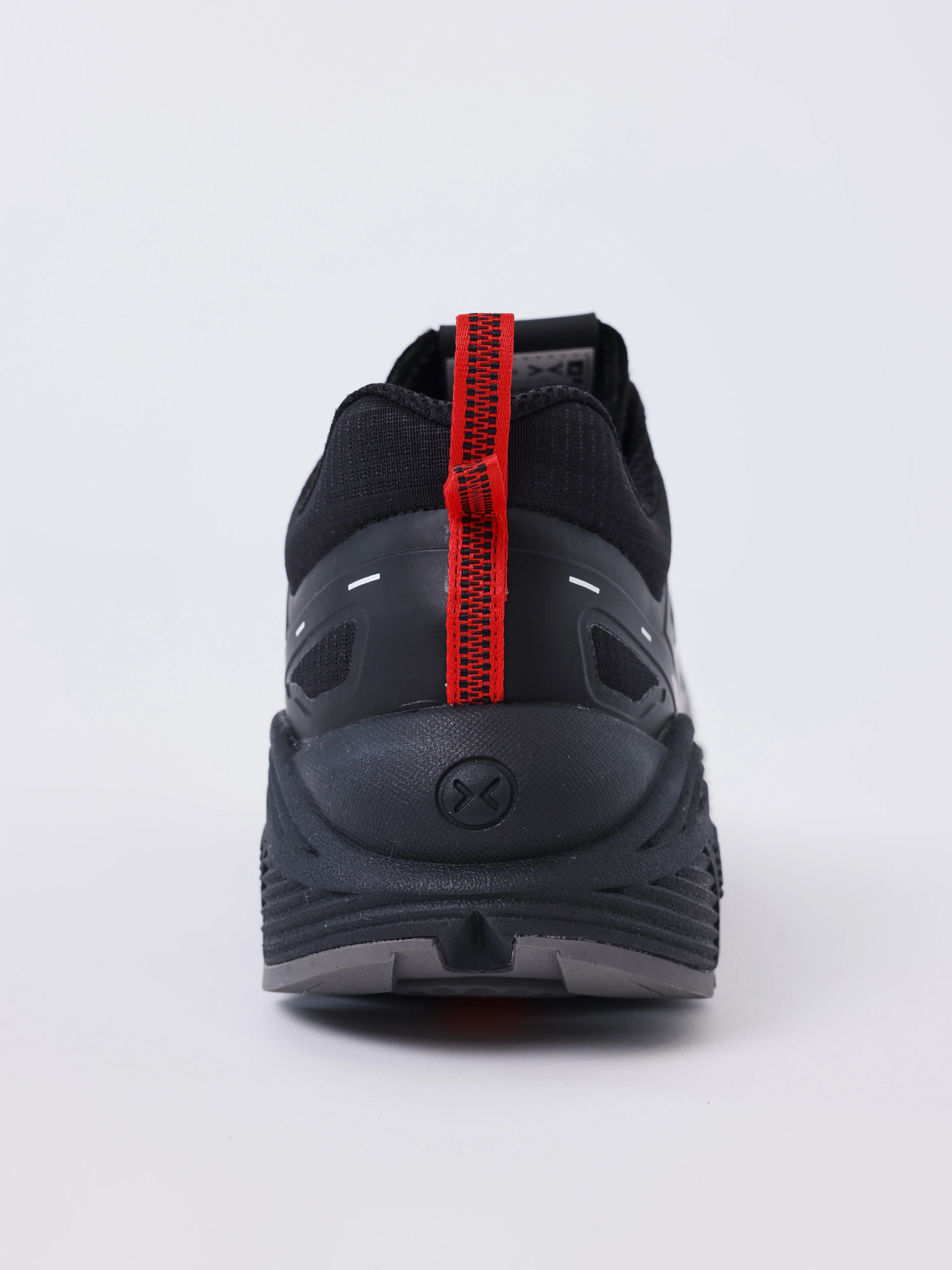 Sneakers X-series TEMPO - Image 7