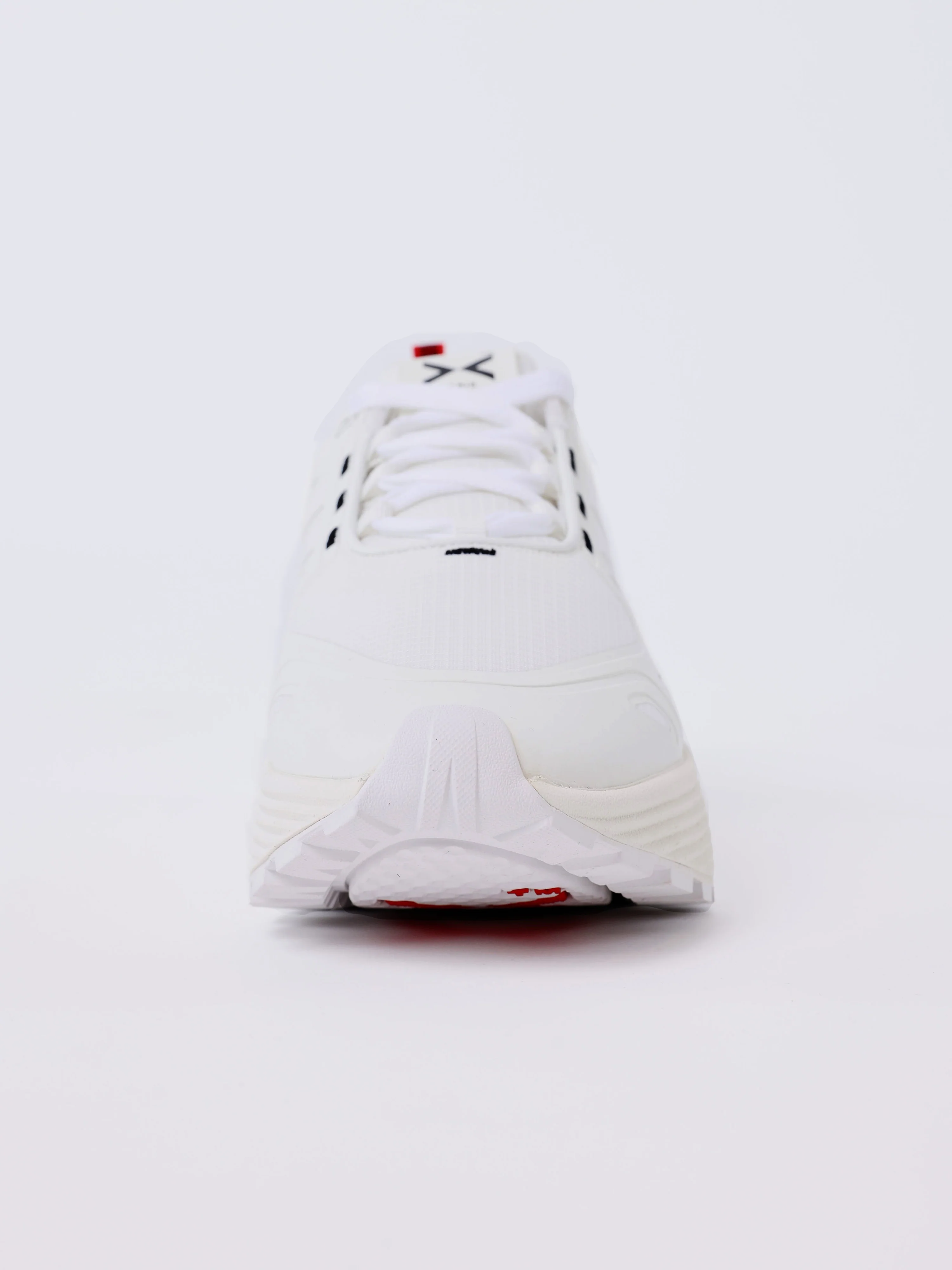 Sneakers X-series TEMPO - Image 5