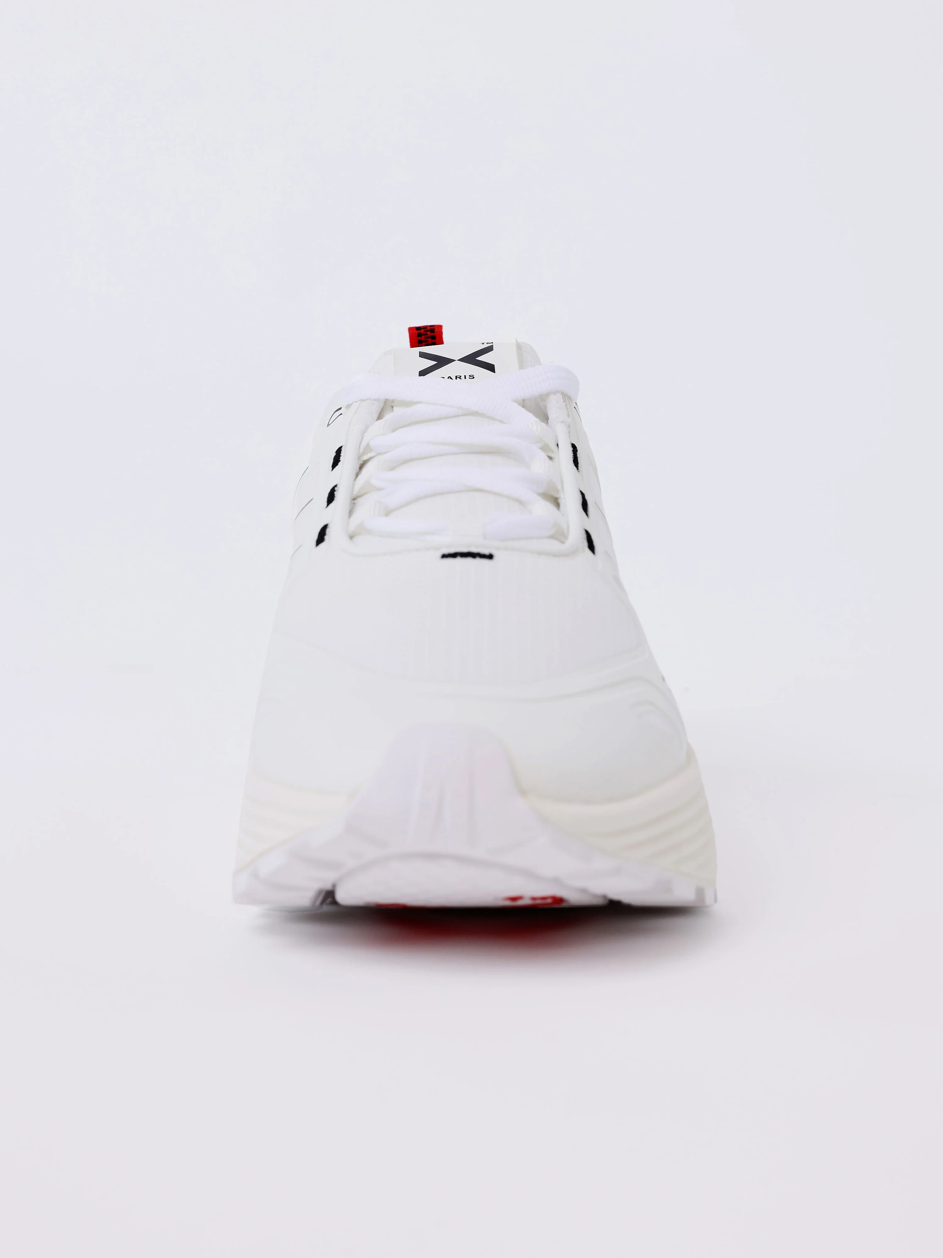 Sneakers X-series TEMPO - Image 6