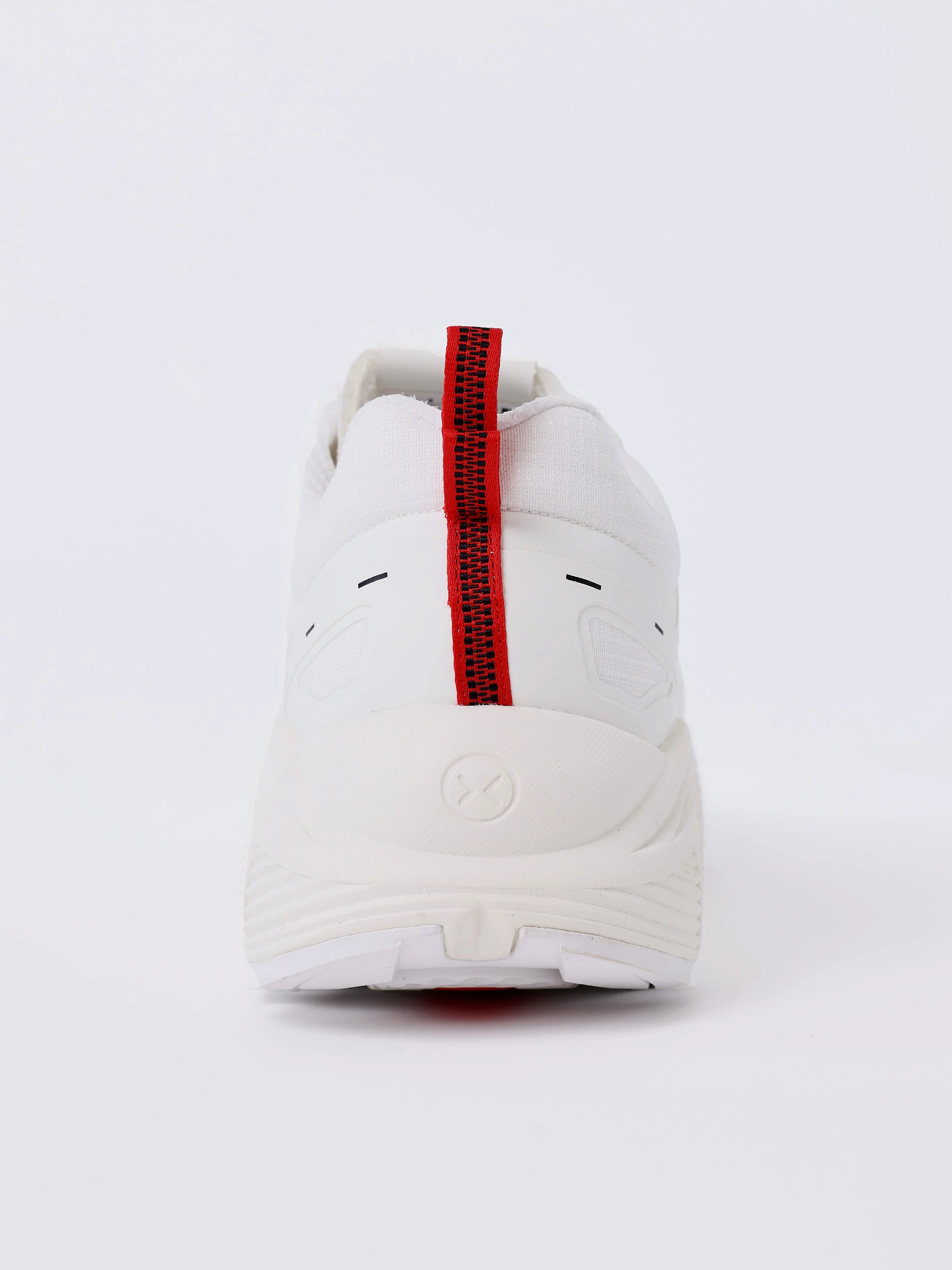 Sneakers X-series TEMPO - Image 7