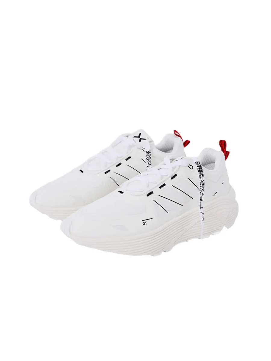 Sneakers X-series TEMPO - Image 9